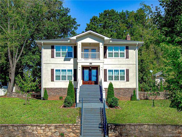 69 Edwin Place - Photo 1