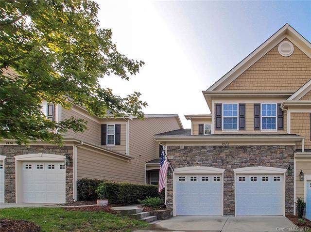 1072 Silver Gull Drive - Photo 1 1072 Silver Gull Drive - Photo 1