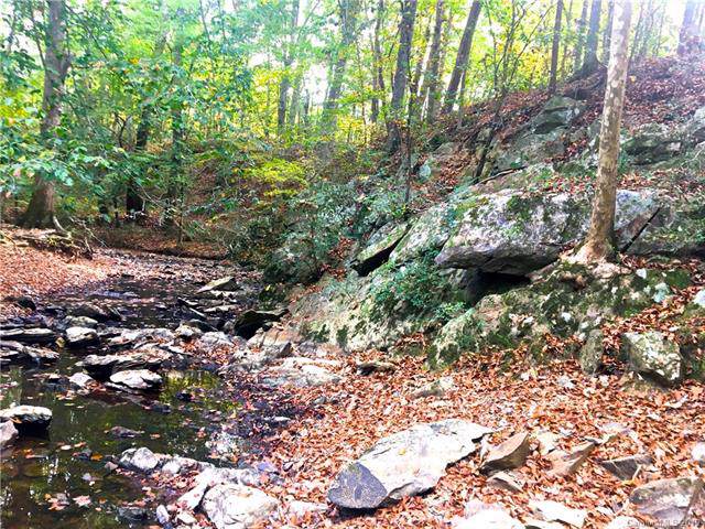 000 Hardy Road - Photo 1