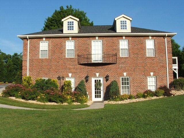 2310 Hickory Boulevard - Photo 1