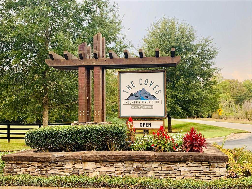 0 High Valley Way - Photo 1