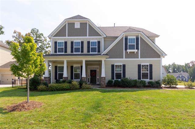 1112 Capricorn Avenue - Photo 1