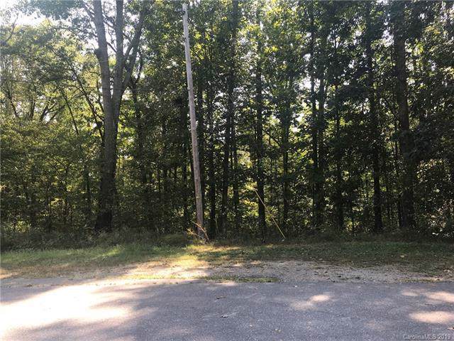 285-299 Farmwood Drive - Photo 1