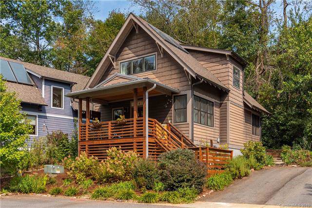 116 Estes Court - Photo 1