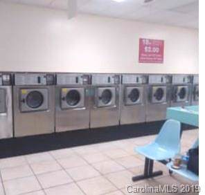 2408- A Central Avenue - Photo 1