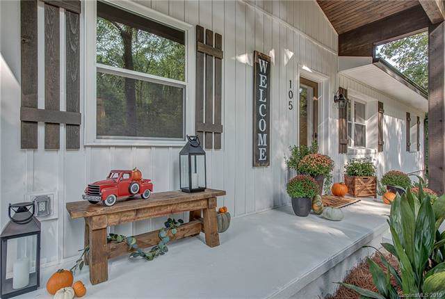 105 David Street - Photo 1