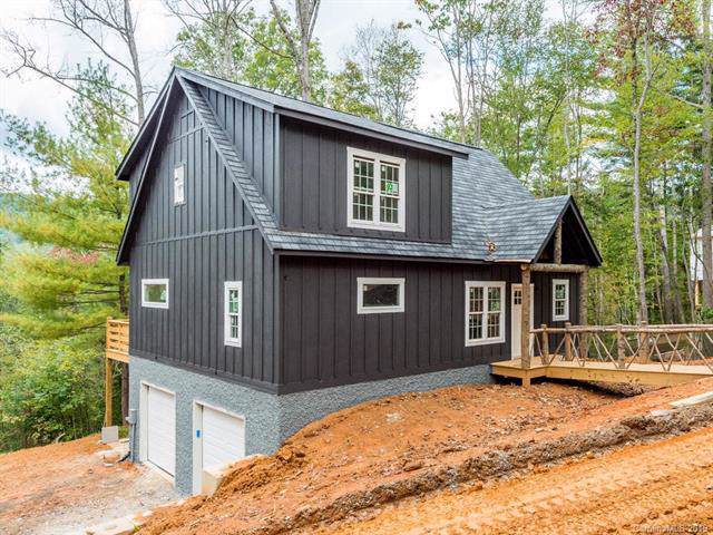 103 Garren Shady Way - Photo 1