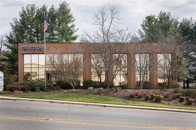 521 College Street - Photo 1