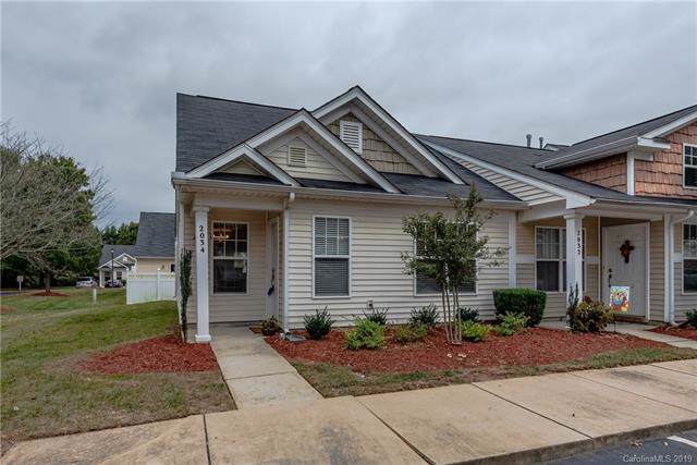2034 Shady Pond Drive - Photo 1