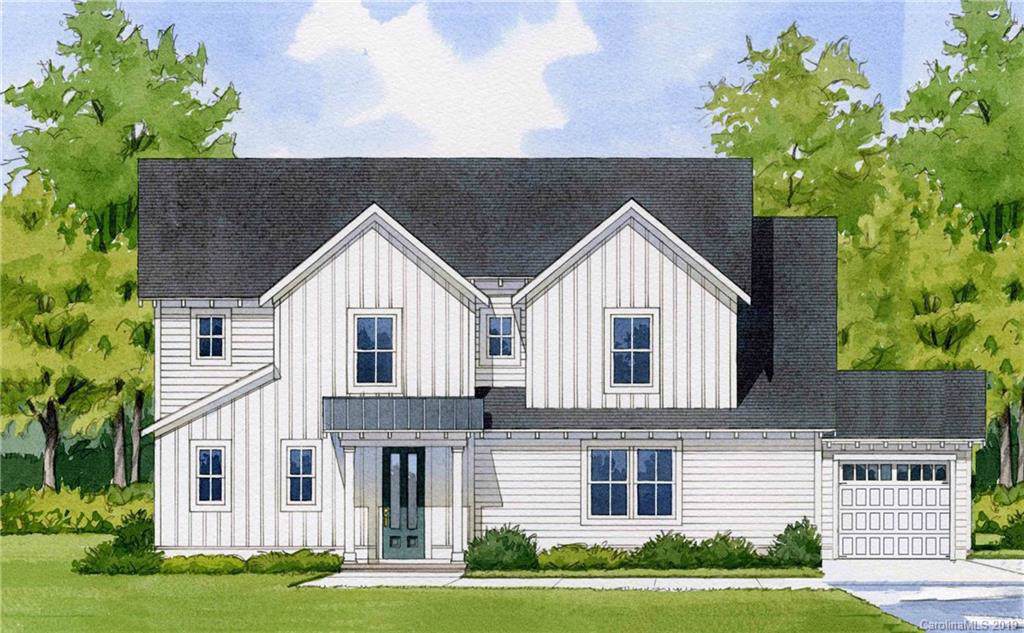 8136 Energy Lane - Photo 1