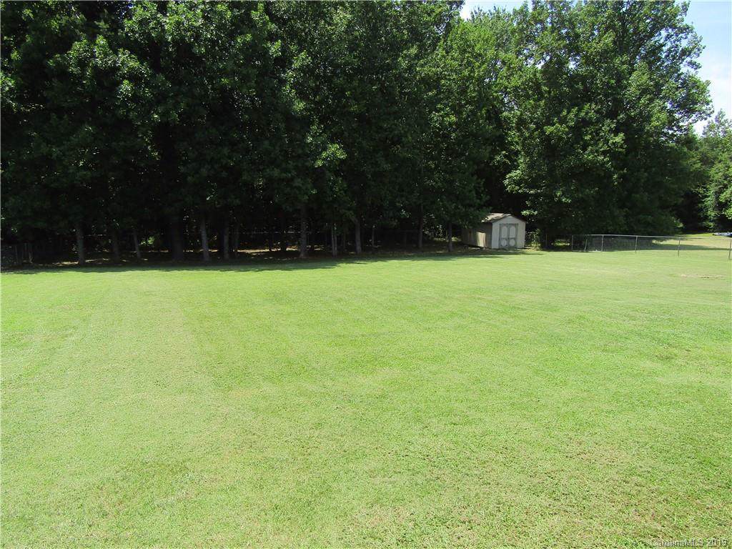 107 Long Meadow Drive - Photo 1