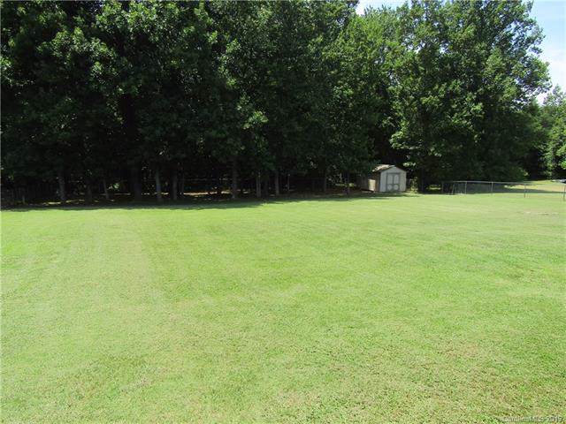 107 Long Meadow Drive - Photo 1