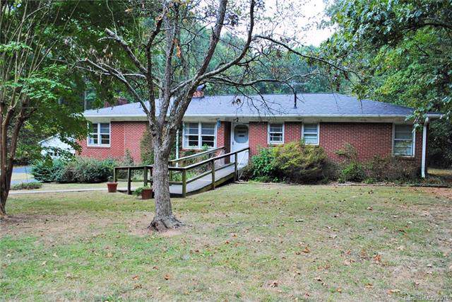 1875 Heilig Road - Photo 1 1875 Heilig Road - Photo 1