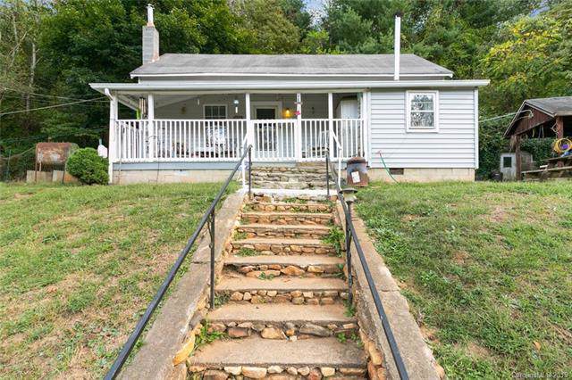 135 Morgan Cove Road - Photo 1