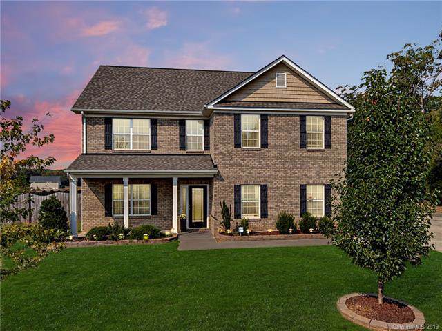 6212 Old Highway Road - Photo 1