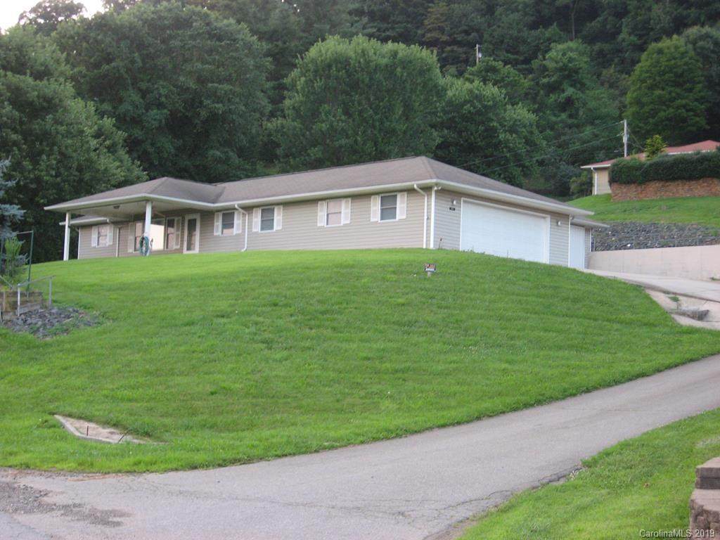 385 Wheeler Hills Road - Photo 1