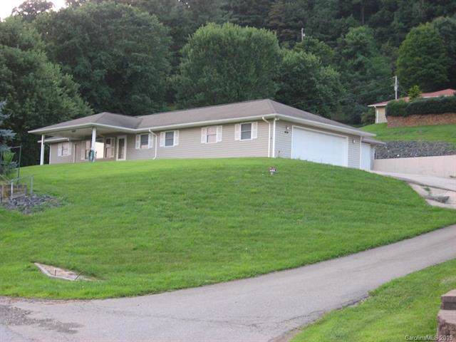385 Wheeler Hills Road - Photo 1