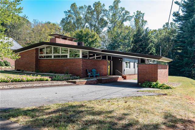 530 5th Avenue - Photo 1