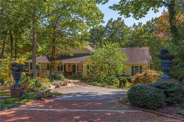 105 Cliffbrook Court - Photo 1 105 Cliffbrook Court - Photo 1