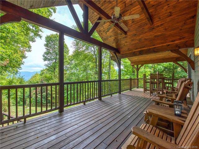 65 Fortune View Drive - Photo 1