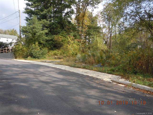 tbd Sharptown Road - Photo 1