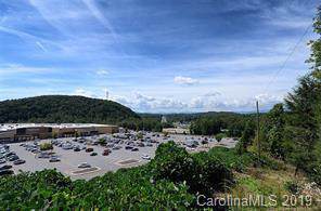 276 Mill Road - Photo 1