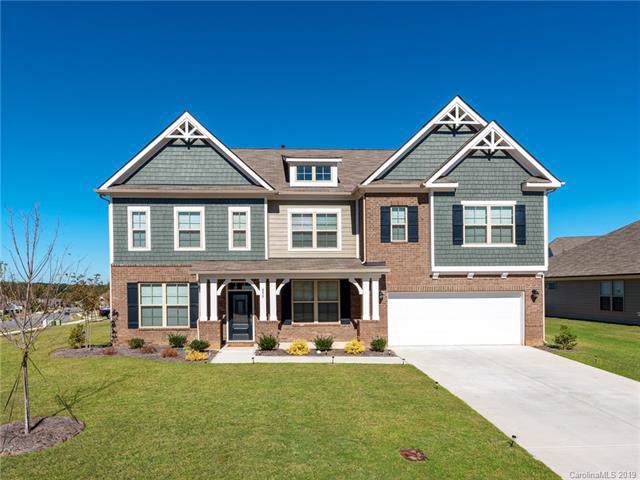 853 Double Oak Lane - Photo 1