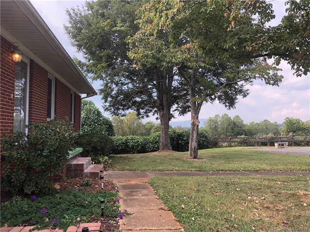 45 Bolden Drive - Photo 1