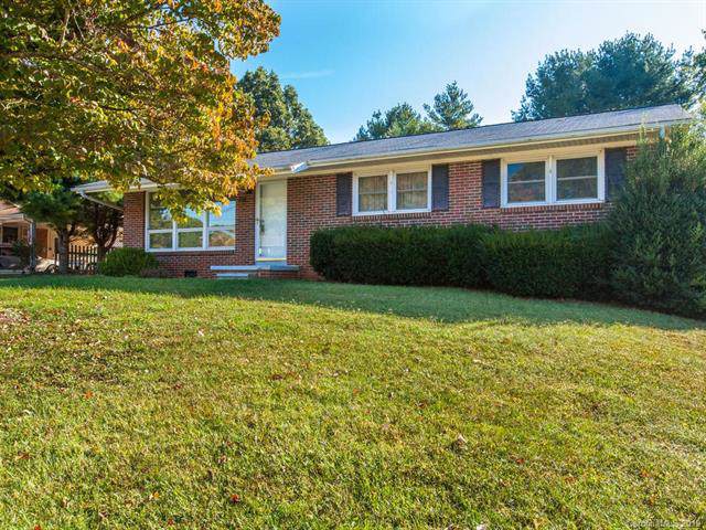 20 Wagon Road - Photo 1
