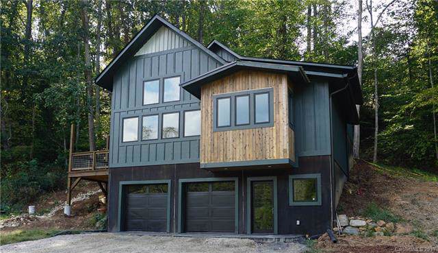 31 Upper Herron Cove Road - Photo 1