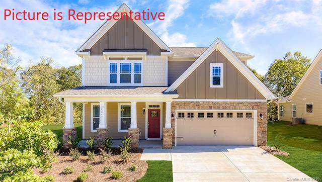 1522 Briarfield Drive - Photo 1
