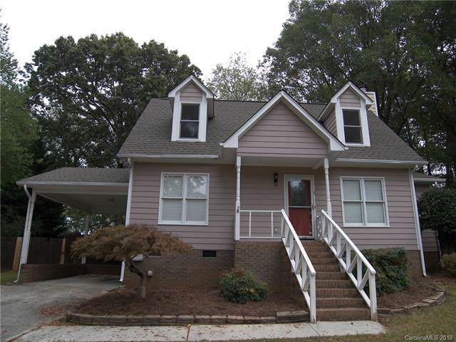 2008 Sarn Court - Photo 1