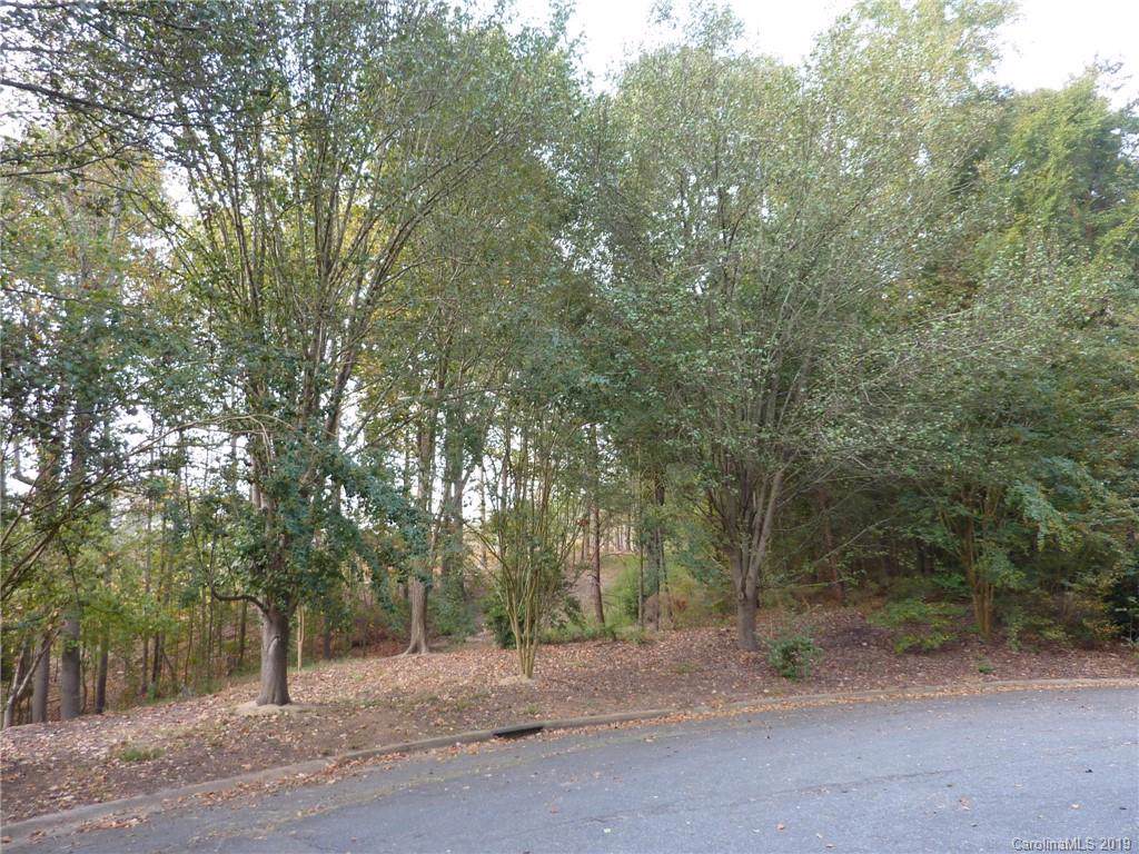 9640 Callis Court - Photo 1