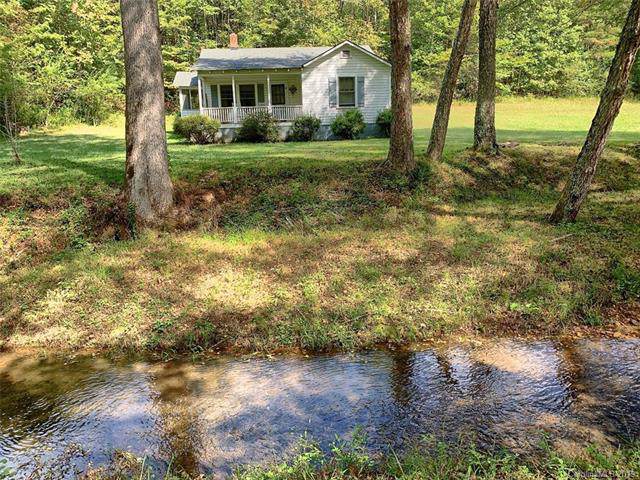 328 Maxwell Drive - Photo 1