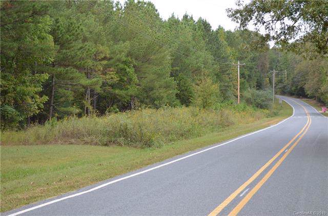 0000 Deal Road - Photo 1