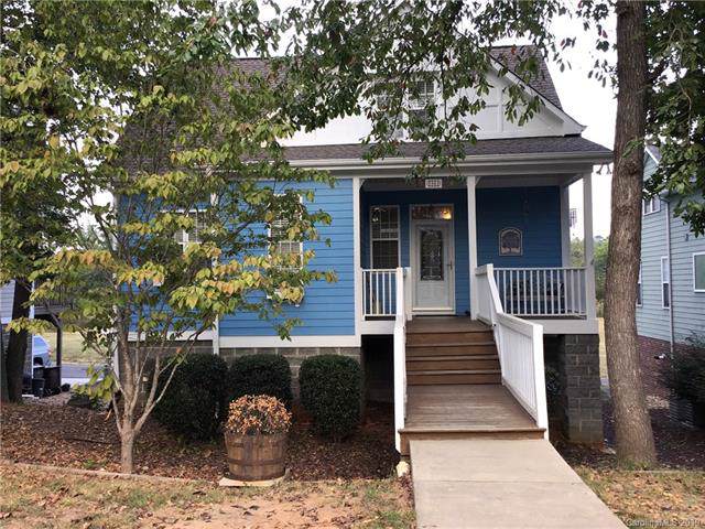 5561 Yorke Street - Photo 1