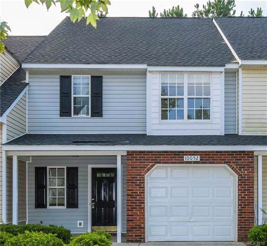 10052 University Park Lane - Photo 1