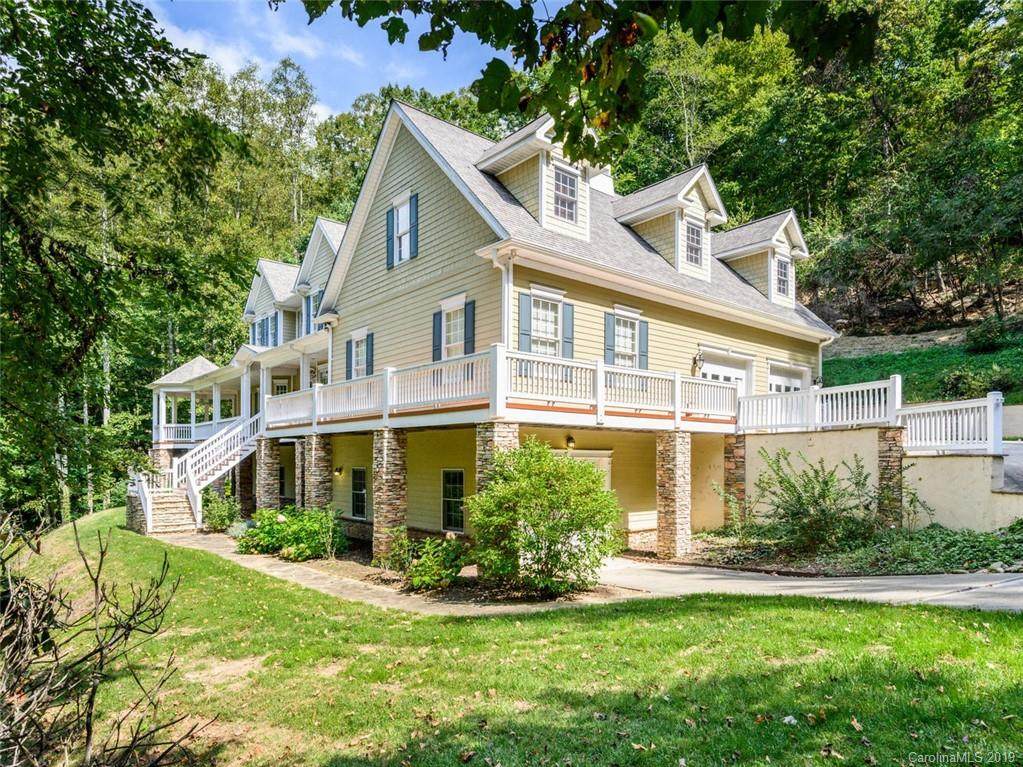 18 Woodsong Drive - Photo 1