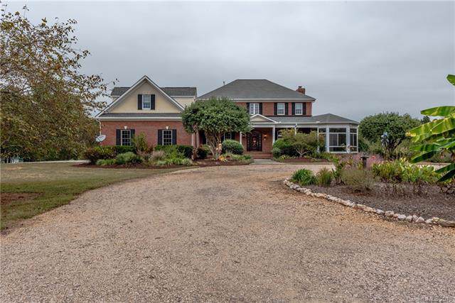 2660 Moton Road - Photo 1