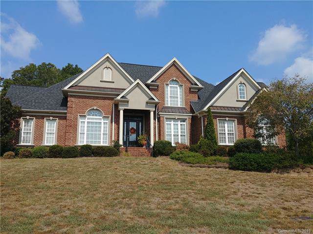 1021 Tomshire Drive - Photo 1