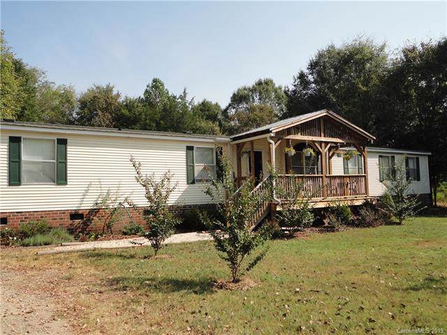 3085 Fountainview Avenue - Photo 1