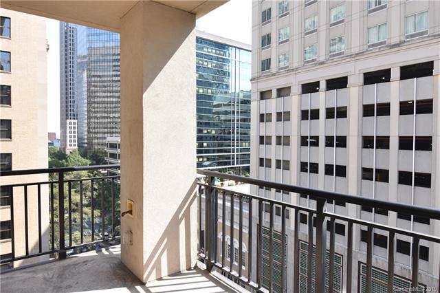 230 Tryon South - Photo 1 230 Tryon South - Photo 1