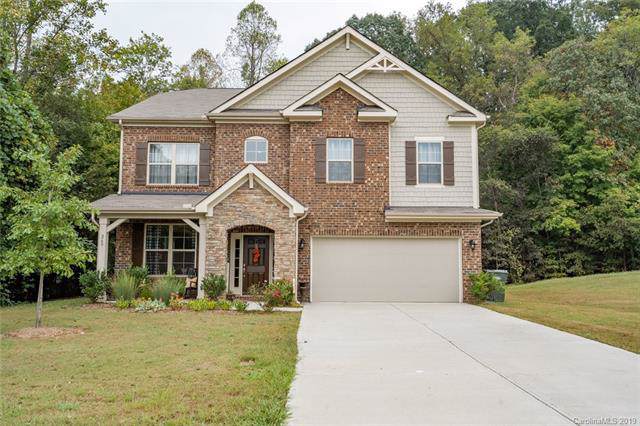 265 Meadow Oaks Drive - Photo 1 265 Meadow Oaks Drive - Photo 1