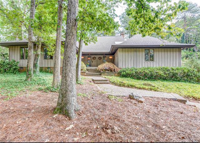 21 Hollyberry Woods - Photo 1