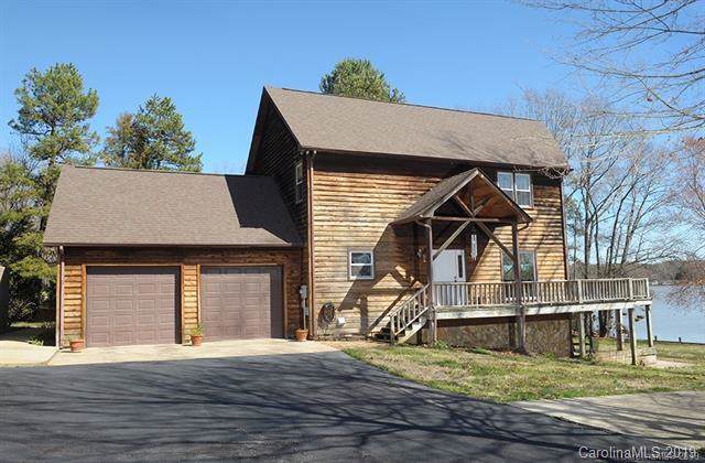 2100 Clark Road - Photo 1 2100 Clark Road - Photo 1