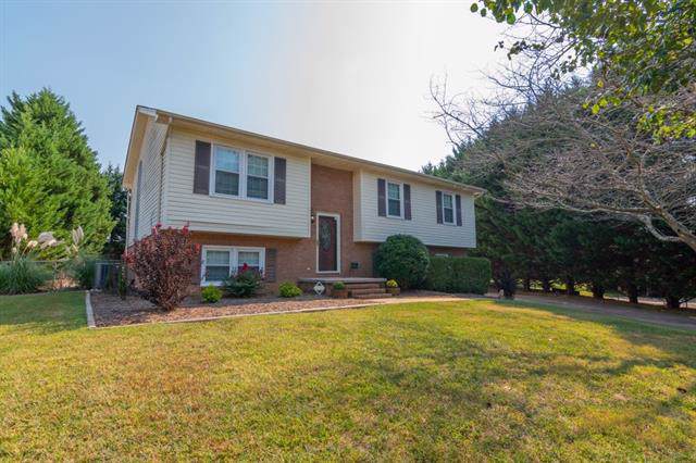 2585 Warlick Lane - Photo 1