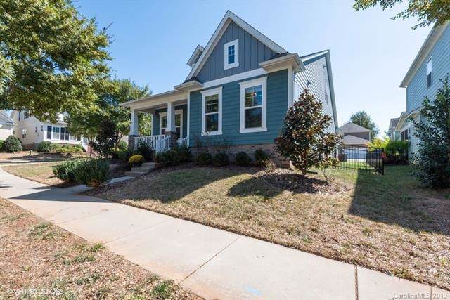 5101 Rialto Street - Photo 1
