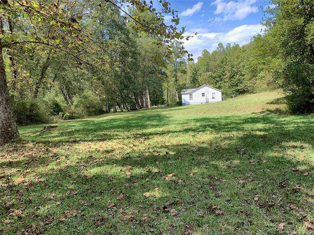 328 Maxwell Drive - Photo 1