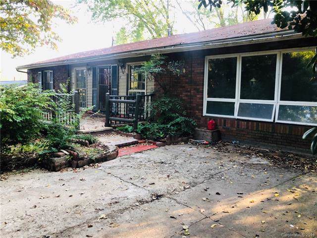 77 Grandview Road - Photo 1