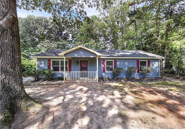 1407 Sharon Drive - Photo 1 1407 Sharon Drive - Photo 1